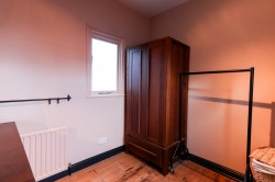 Images for Darlington Road, West Didsbury, M20