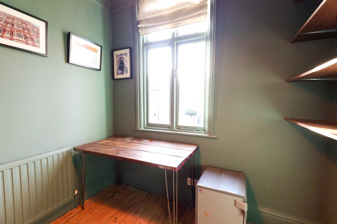 Images for Darlington Road, West Didsbury, M20 EAID:20966 BID:20966