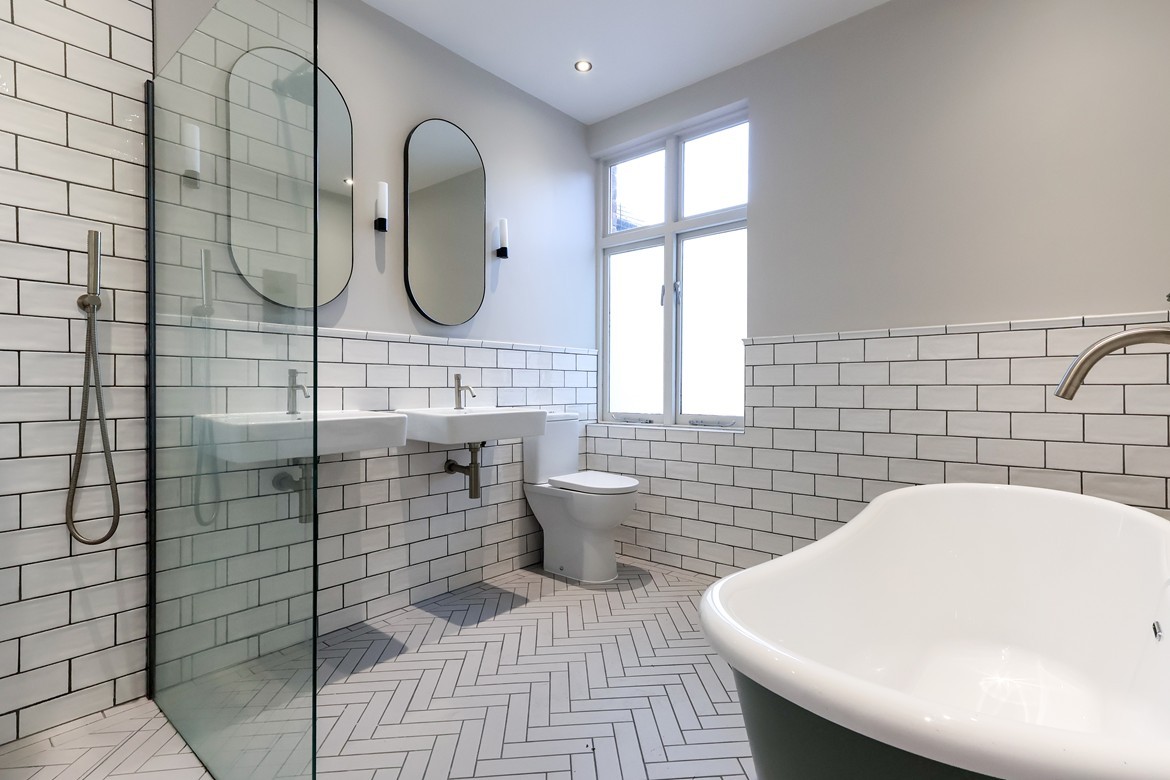 Images for Darlington Road, West Didsbury, M20 EAID:20966 BID:20966