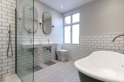 Images for Darlington Road, West Didsbury, M20