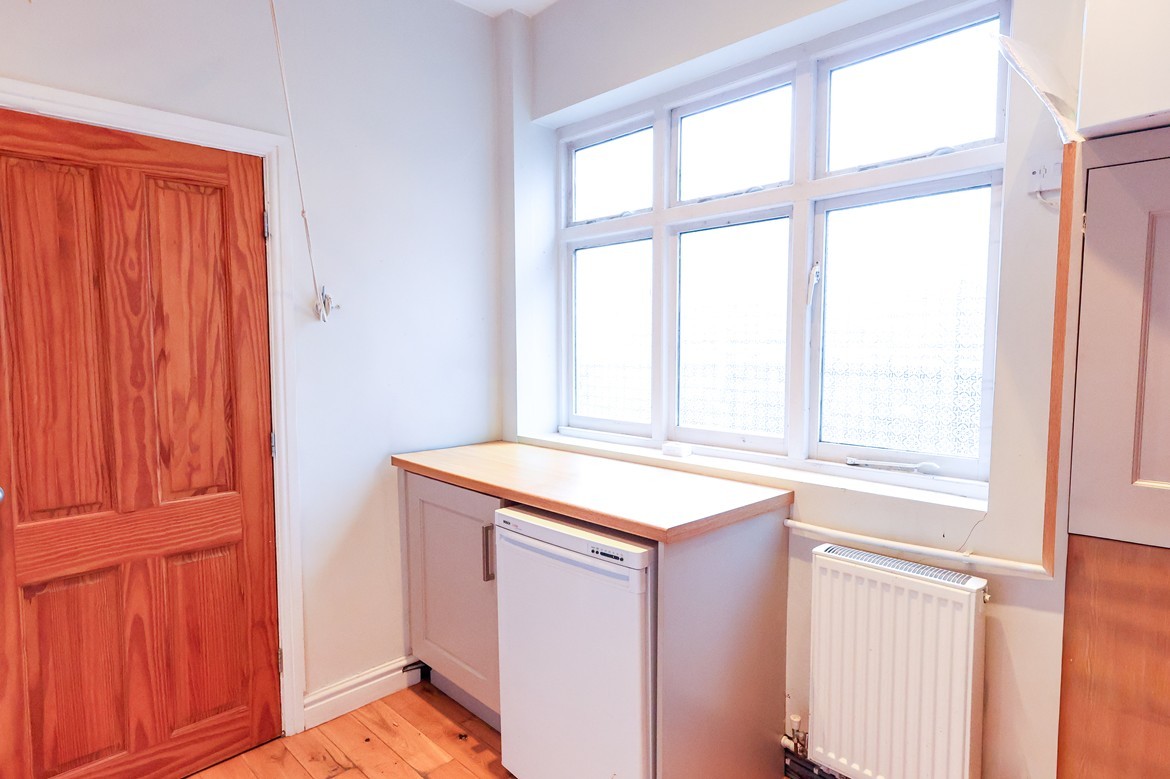 Images for Darlington Road, West Didsbury, M20 EAID:20966 BID:20966