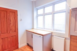 Images for Darlington Road, West Didsbury, M20