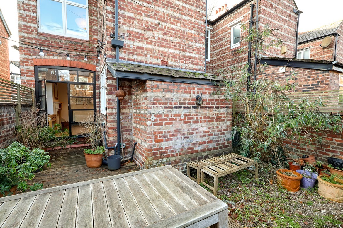 Images for Darlington Road, West Didsbury, M20 EAID:20966 BID:20966