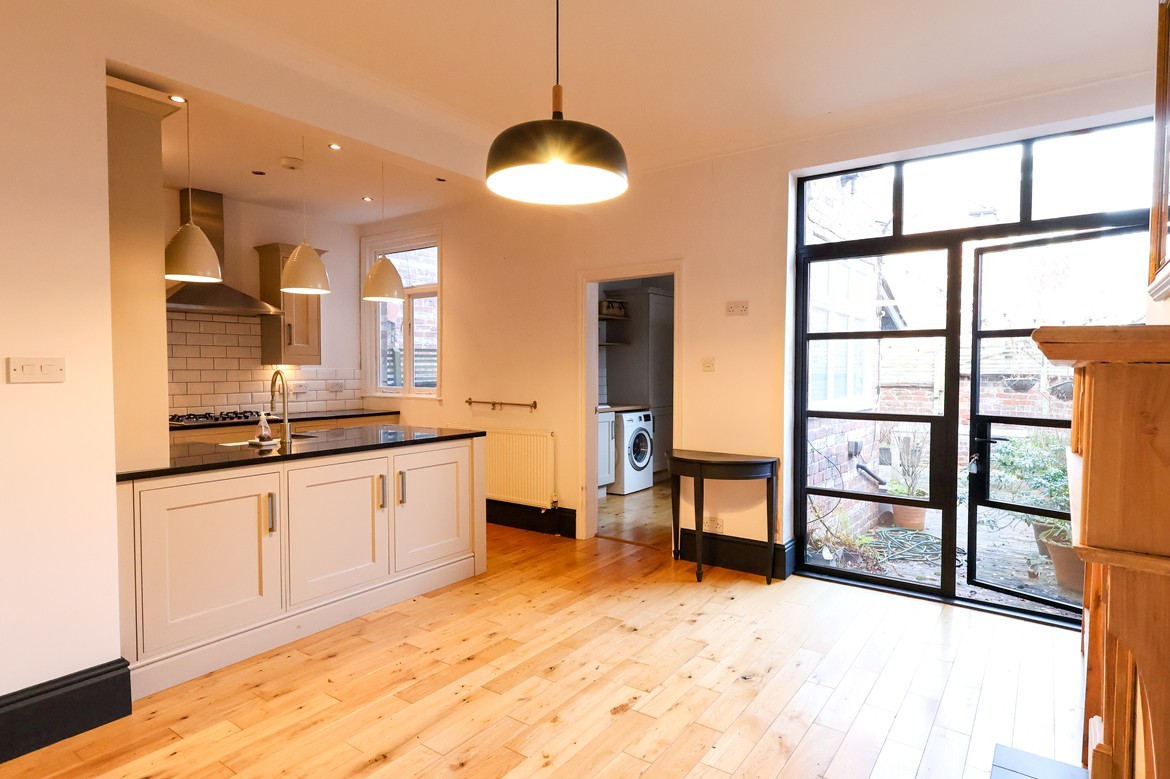 Images for Darlington Road, West Didsbury, M20 EAID:20966 BID:20966