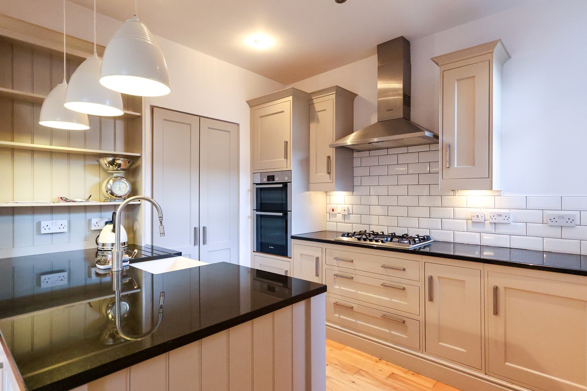 Images for Darlington Road, West Didsbury, M20 EAID:20966 BID:20966