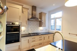 Images for Darlington Road, West Didsbury, M20