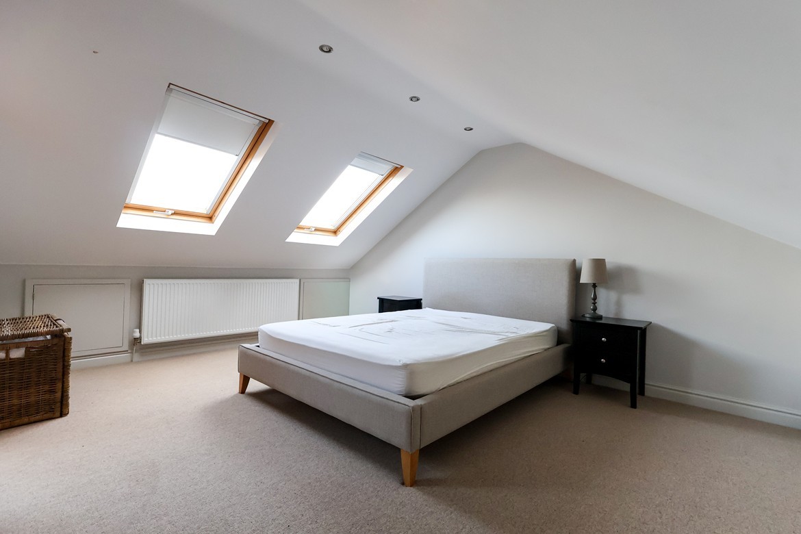 Images for Darlington Road, West Didsbury, M20 EAID:20966 BID:20966