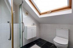 Images for Darlington Road, West Didsbury, M20