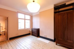 Images for Darlington Road, West Didsbury, M20