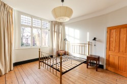 Images for Darlington Road, West Didsbury, M20