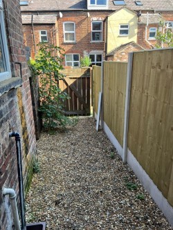 Images for Davenport Avenue, Withington, M20