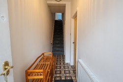 Images for Davenport Avenue, Withington, M20