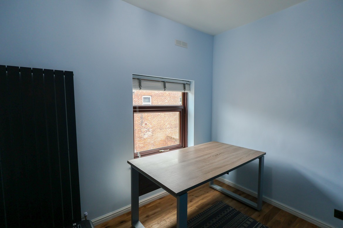 Images for Davenport Avenue, Withington, M20 EAID:20966 BID:20966