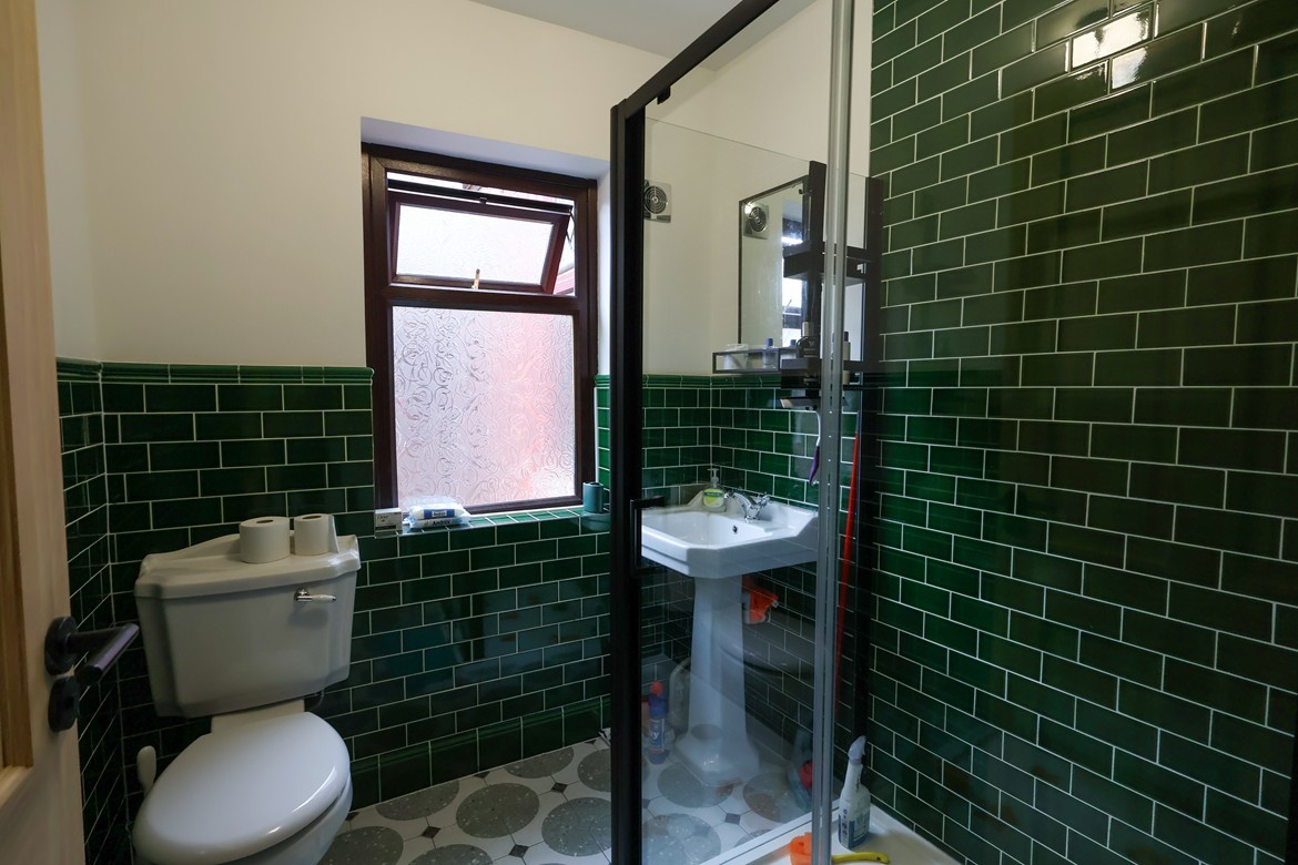Images for Davenport Avenue, Withington, M20 EAID:20966 BID:20966