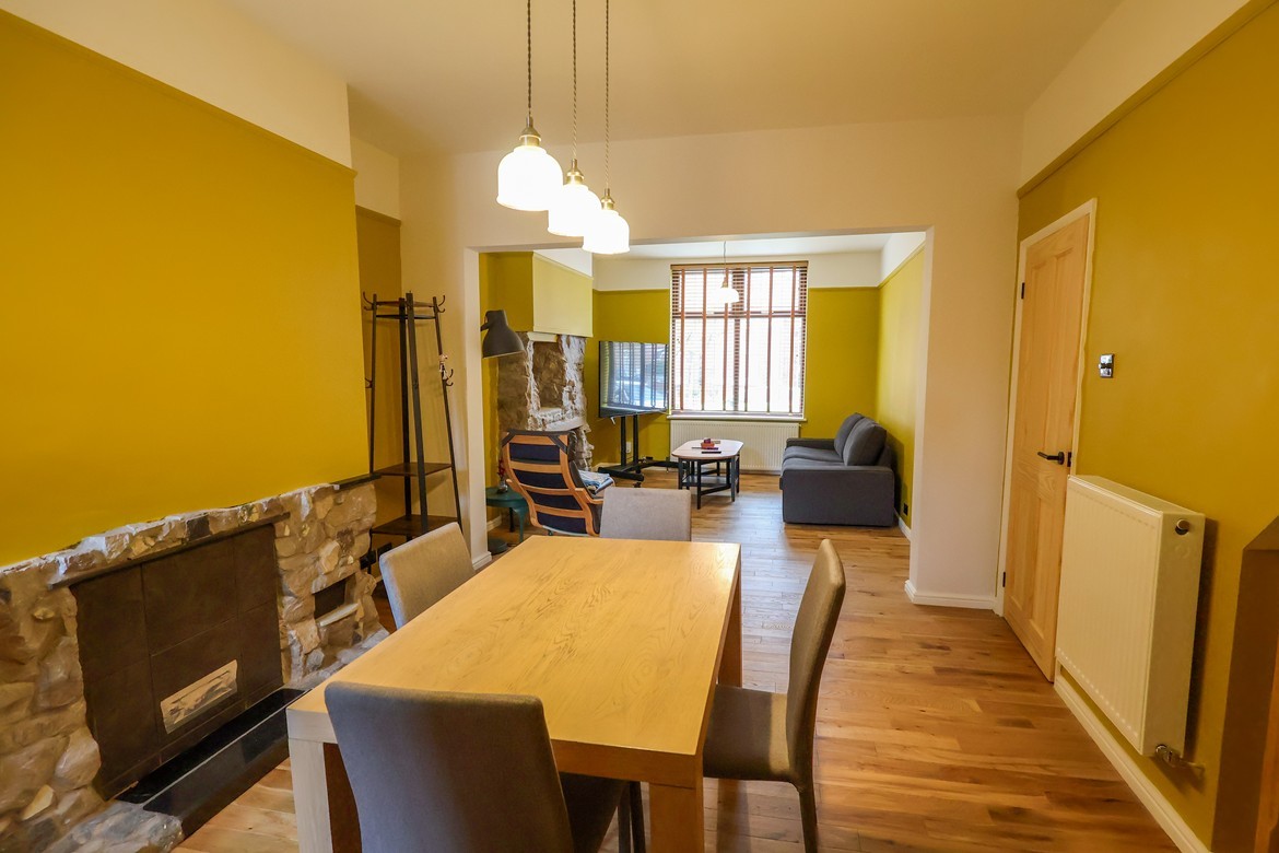 Images for Davenport Avenue, Withington, M20 EAID:20966 BID:20966