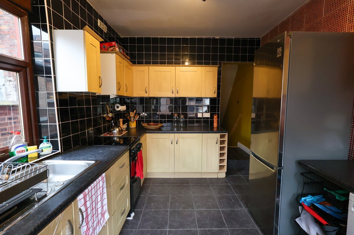 Images for Davenport Avenue, Withington, M20 EAID:20966 BID:20966