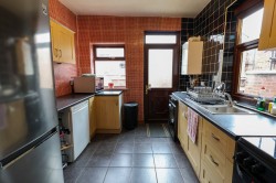 Images for Davenport Avenue, Withington, M20