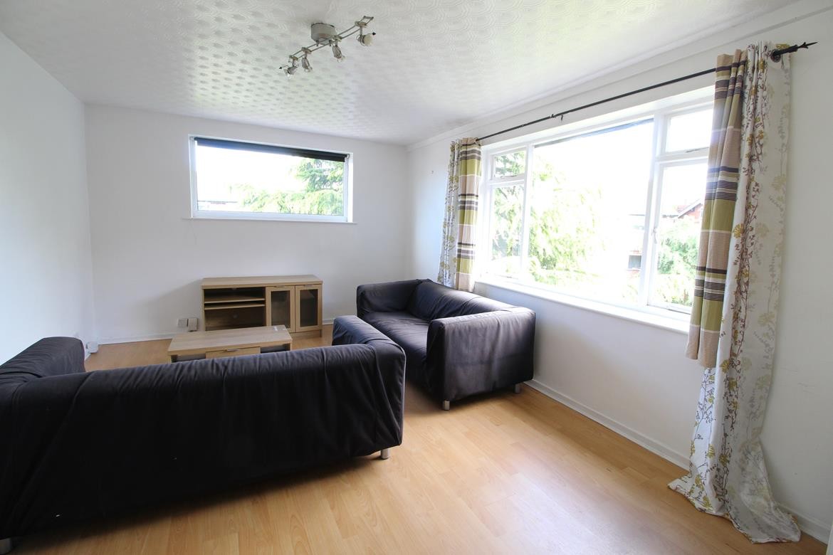 Images for Delamere House, Brook Road, Fallowfield, M14 EAID:20966 BID:20966