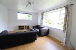 Images for Delamere House, Brook Road, Fallowfield, M14