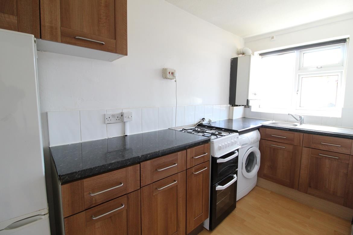 Images for Delamere House, Brook Road, Fallowfield, M14 EAID:20966 BID:20966