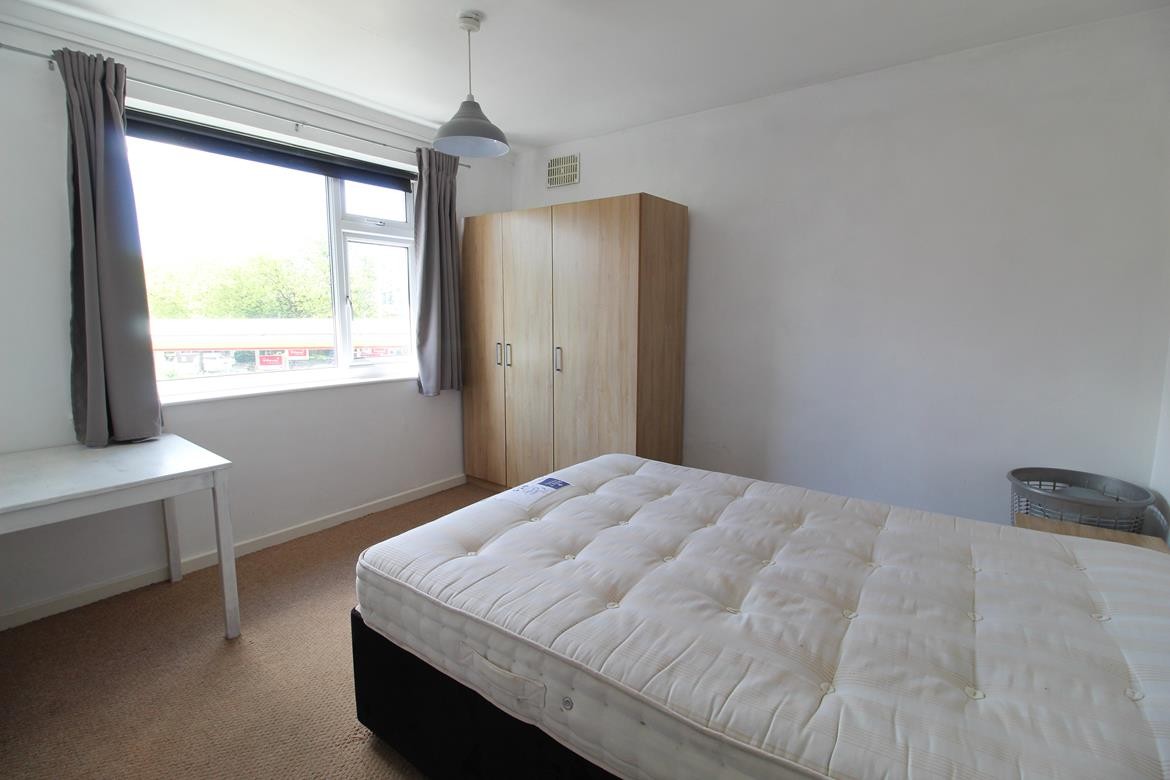 Images for Delamere House, Brook Road, Fallowfield, M14 EAID:20966 BID:20966
