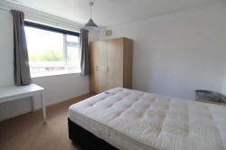 Images for Delamere House, Brook Road, Fallowfield, M14