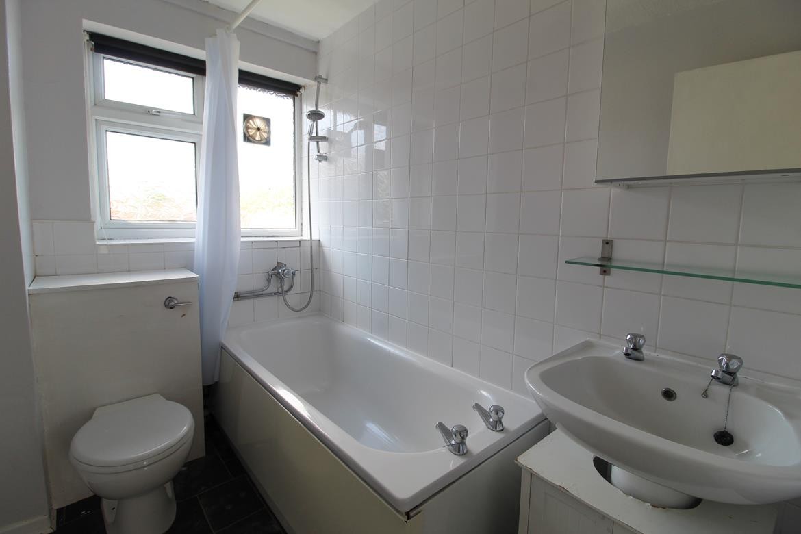 Images for Delamere House, Brook Road, Fallowfield, M14 EAID:20966 BID:20966