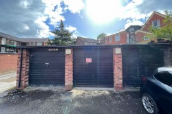 Images for Garage, Whiteoak Road, M14