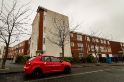 Images for Denewell Avenue, Manchester
