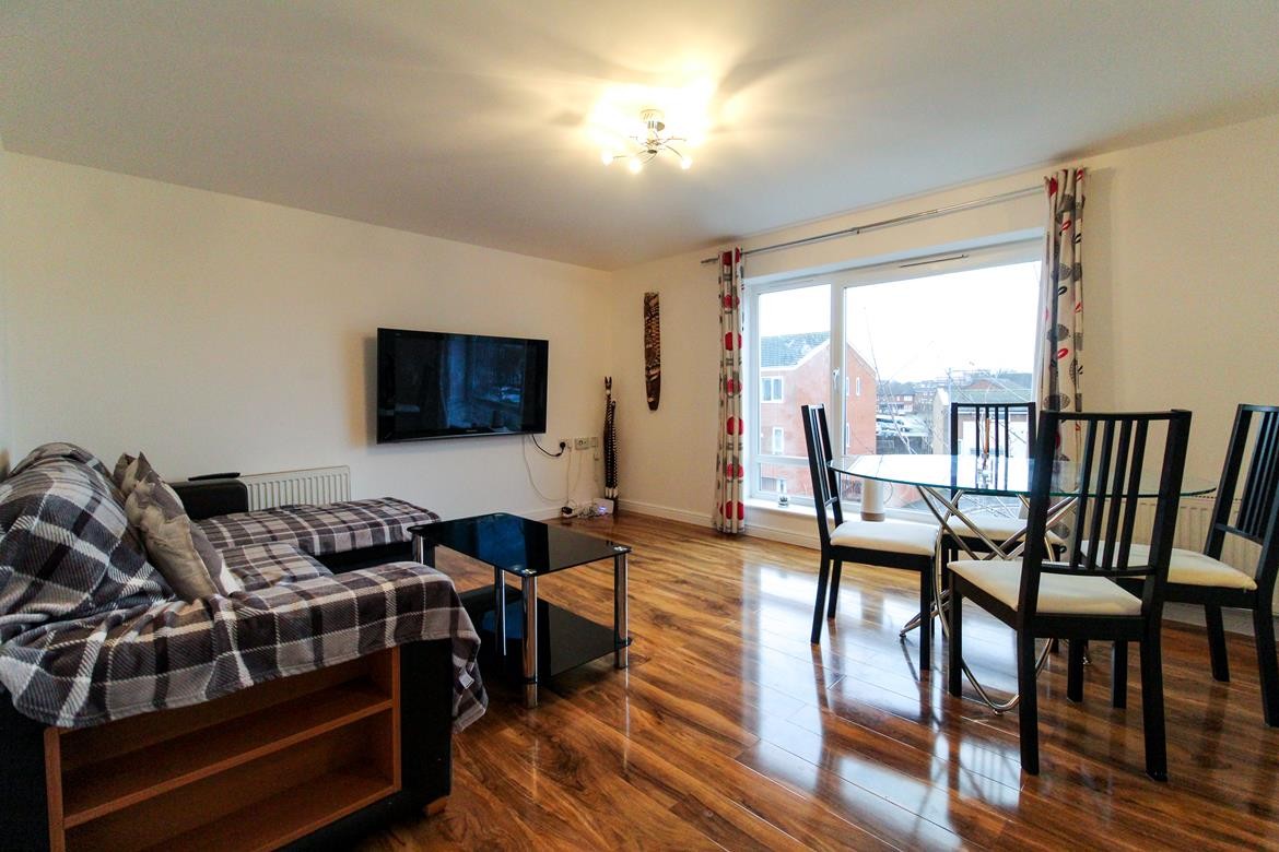 Images for Denewell Avenue, Manchester EAID:20966 BID:20966