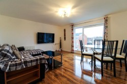 Images for Denewell Avenue, Manchester