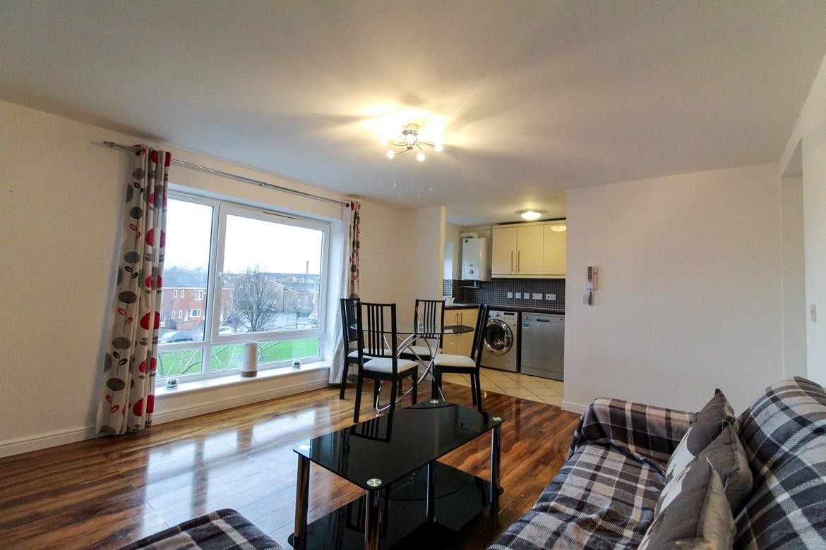 Images for Denewell Avenue, Manchester EAID:20966 BID:20966