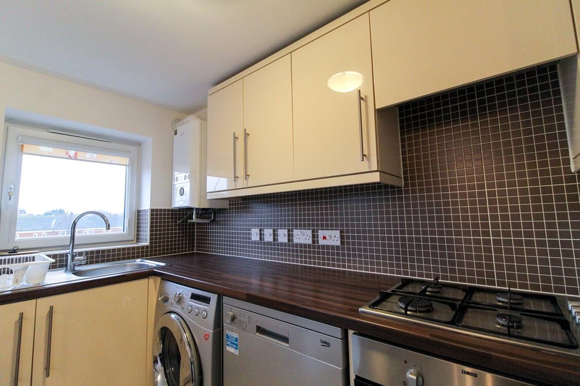 Images for Denewell Avenue, Manchester EAID:20966 BID:20966
