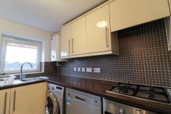 Images for Denewell Avenue, Manchester