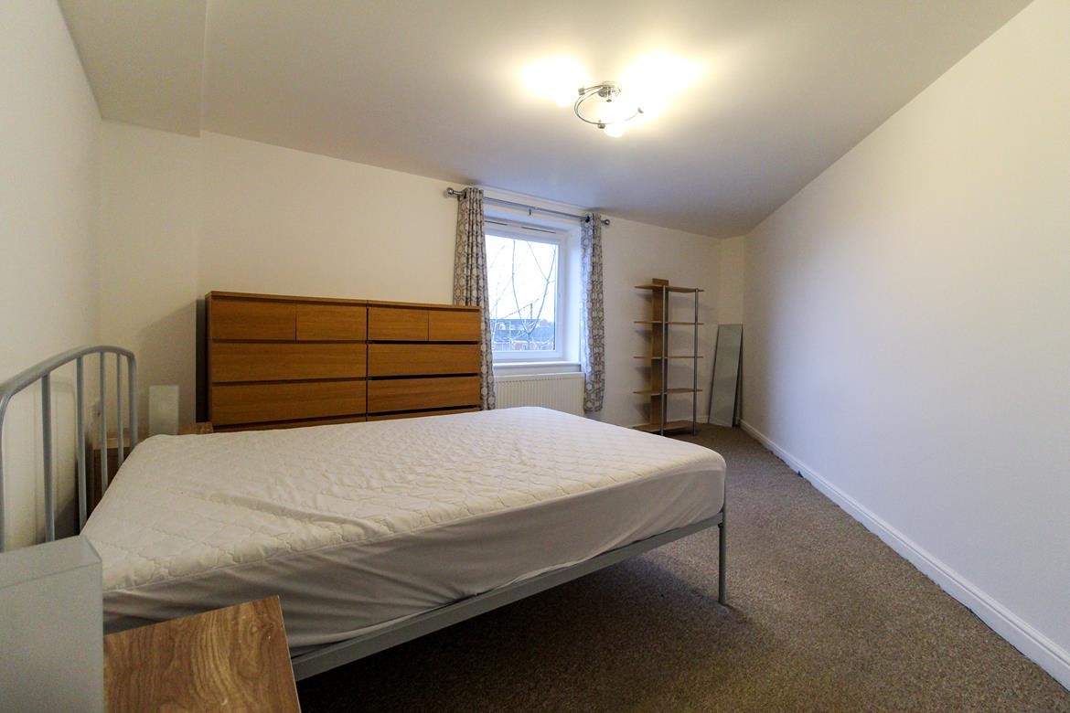Images for Denewell Avenue, Manchester EAID:20966 BID:20966