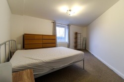 Images for Denewell Avenue, Manchester