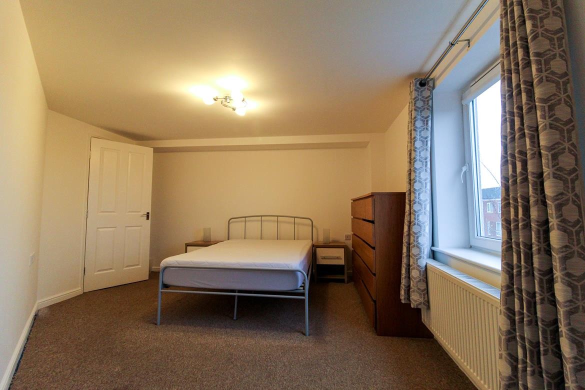 Images for Denewell Avenue, Manchester EAID:20966 BID:20966