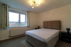 Images for Denewell Avenue, Manchester