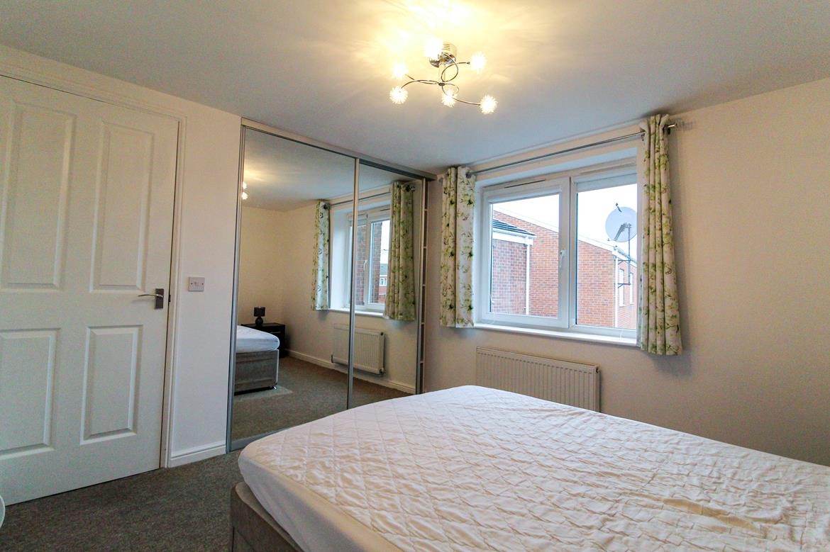 Images for Denewell Avenue, Manchester EAID:20966 BID:20966