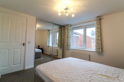 Images for Denewell Avenue, Manchester