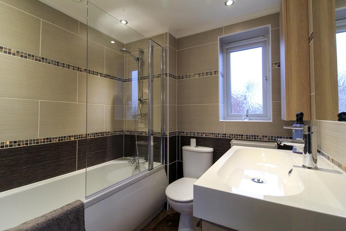 Images for Denewell Avenue, Manchester EAID:20966 BID:20966