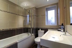 Images for Denewell Avenue, Manchester