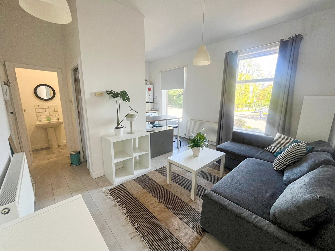 Images for Denison Road, Victoria Park, M14 EAID:20966 BID:20966