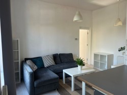 Images for Denison Road, Victoria Park, M14