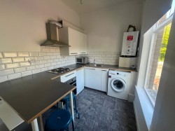 Images for Denison Road, Victoria Park, M14