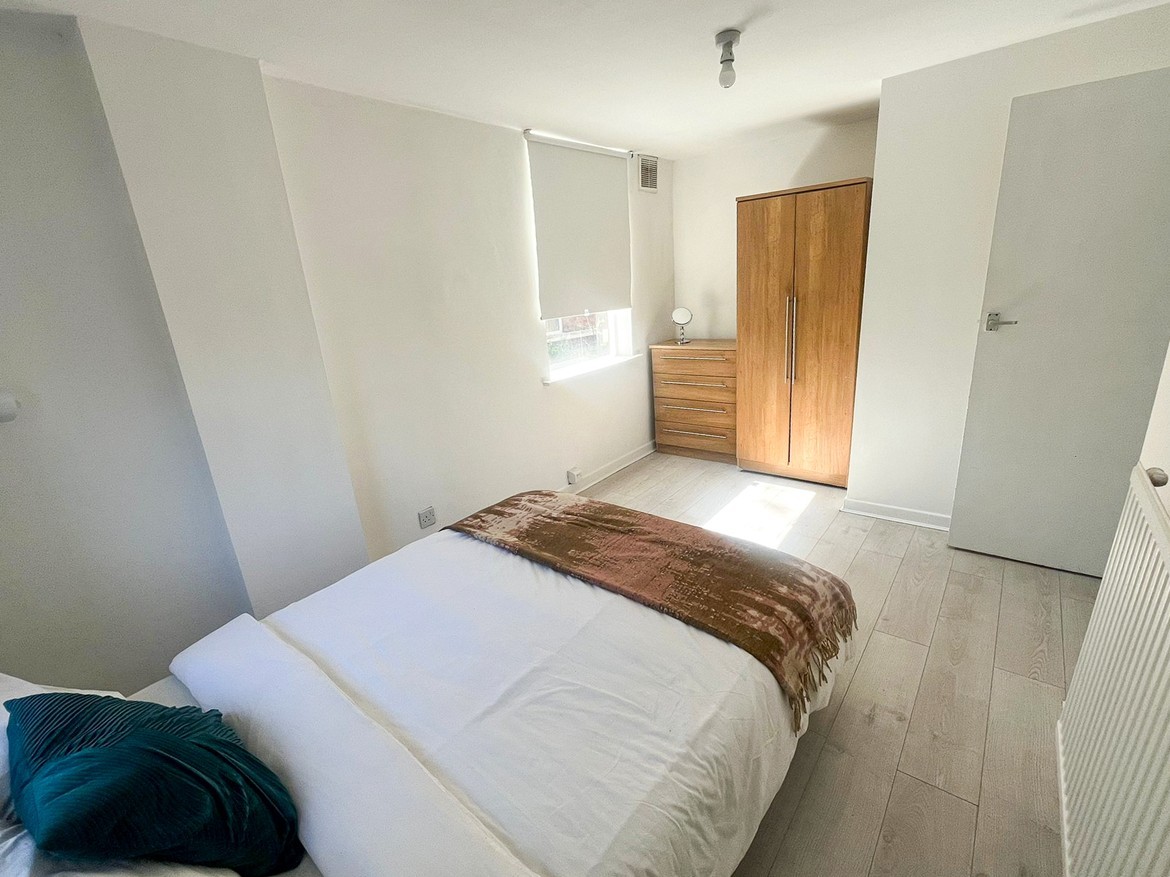 Images for Denison Road, Victoria Park, M14 EAID:20966 BID:20966