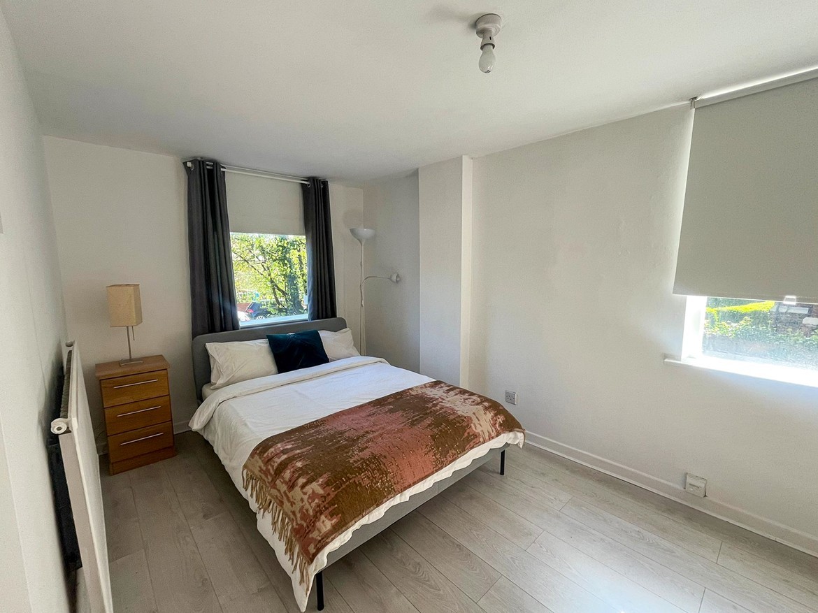 Images for Denison Road, Victoria Park, M14 EAID:20966 BID:20966