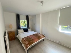 Images for Denison Road, Victoria Park, M14