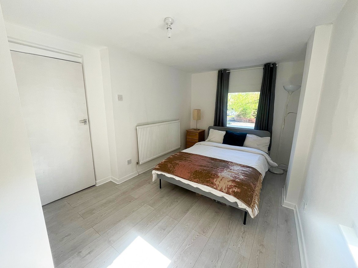 Images for Denison Road, Victoria Park, M14 EAID:20966 BID:20966