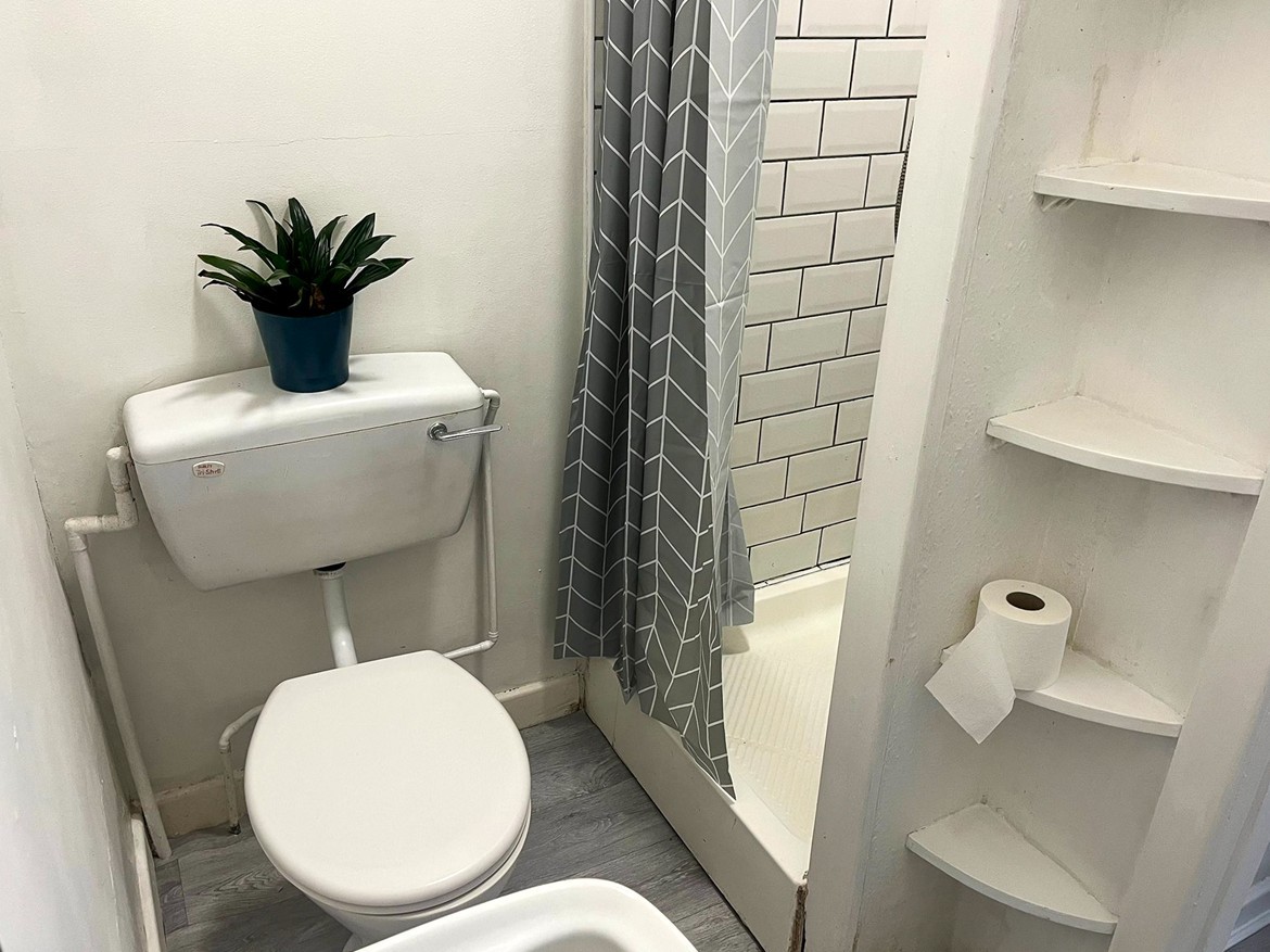 Images for Denison Road, Victoria Park, M14 EAID:20966 BID:20966